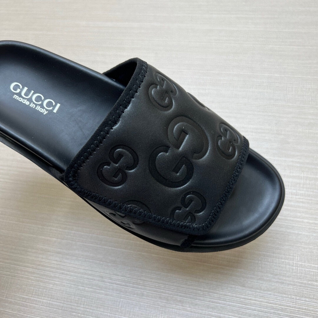 5LB230Z Popular Slippers