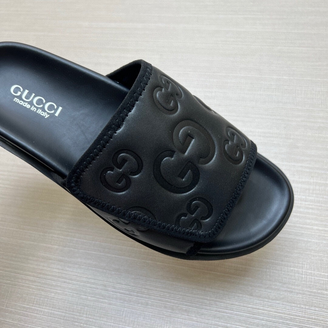 5LB230Z Popular Slippers