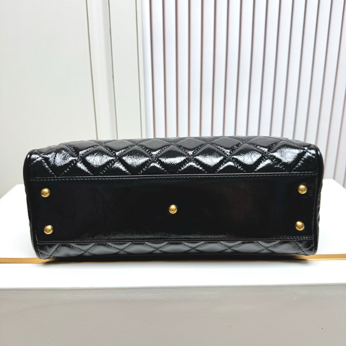 136NC9B Popular leather bag