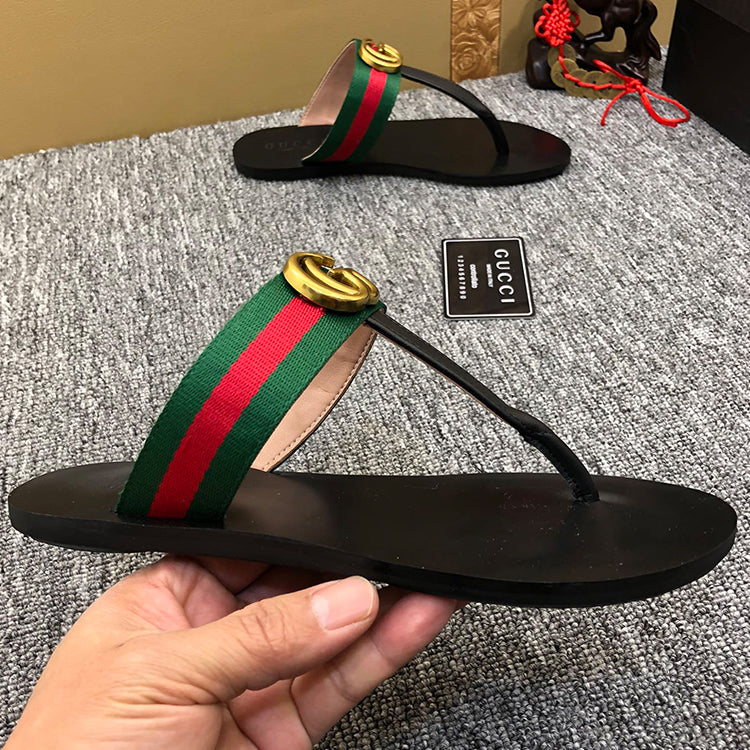 5B42Z Popular Slippers