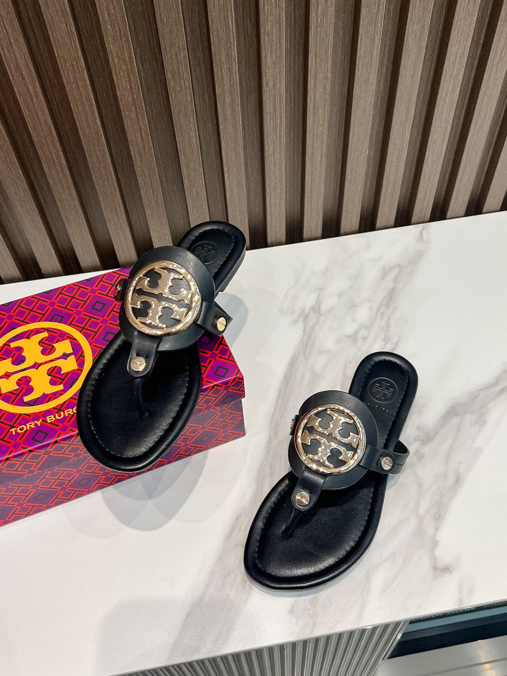 255QA34Z Popular leather shoes