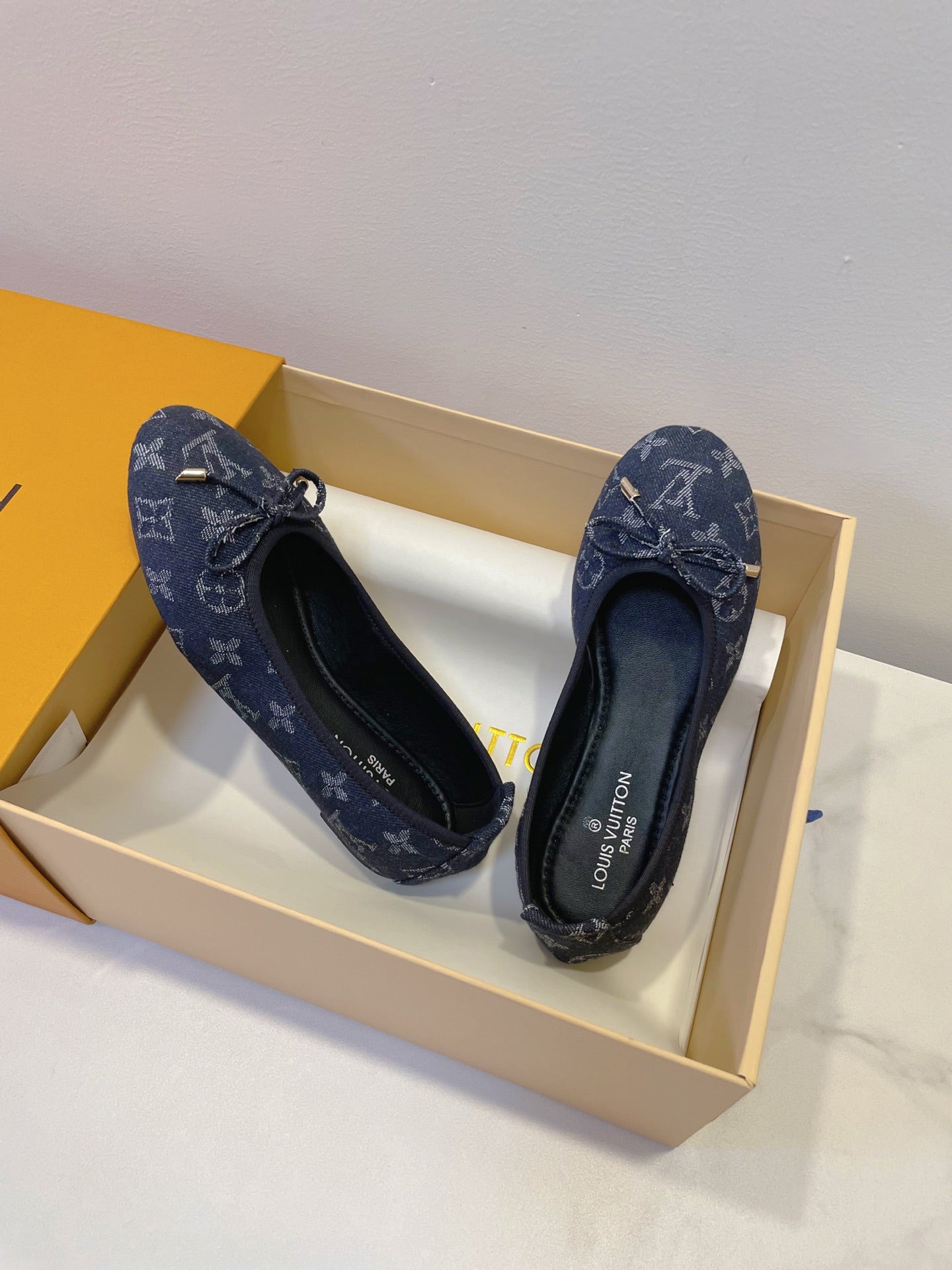 295QE105Z Popular high-quality  shoes