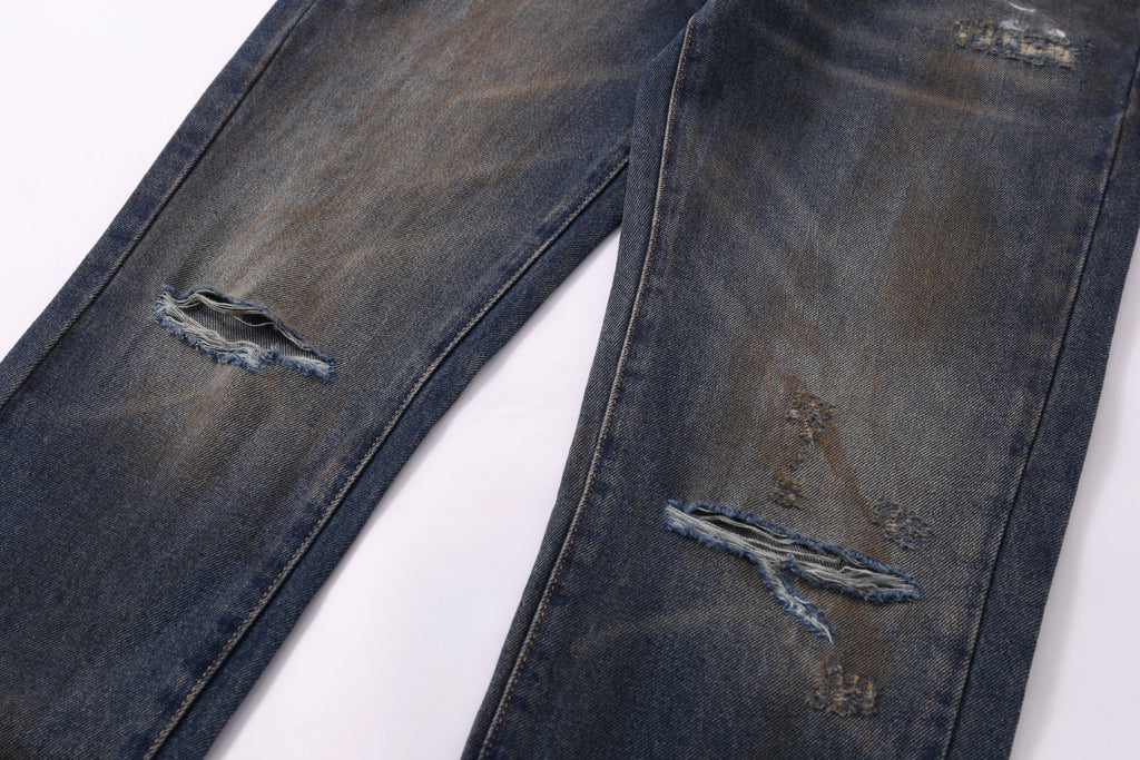 185ZA152U Popular Pants