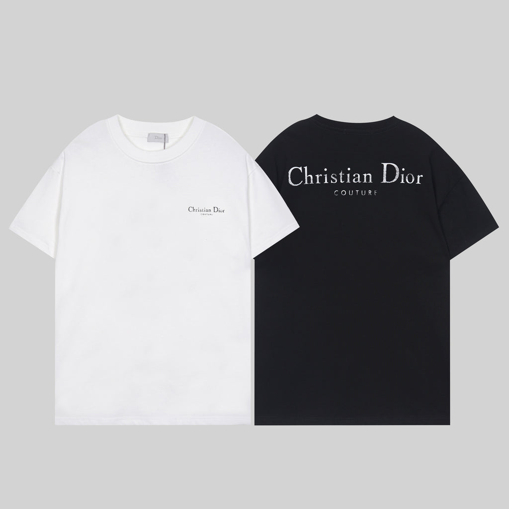 125WD41U  Popular T-shirts