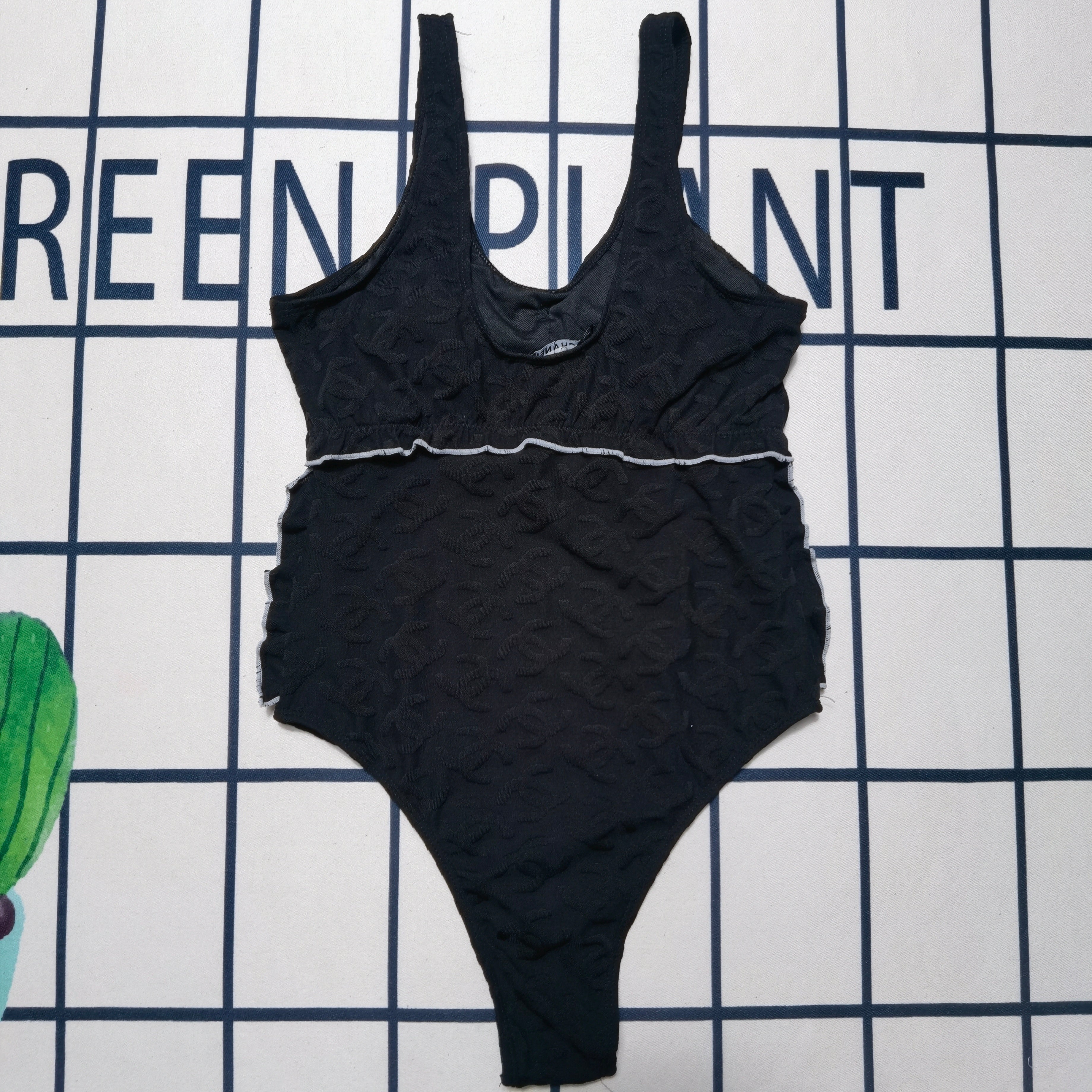 146RC105Y Popular Bikini swimsuit