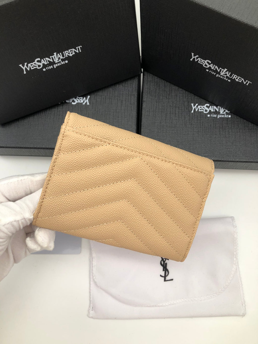 136PSL13B Popular card holder