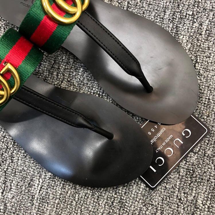 5B42Z Popular Slippers