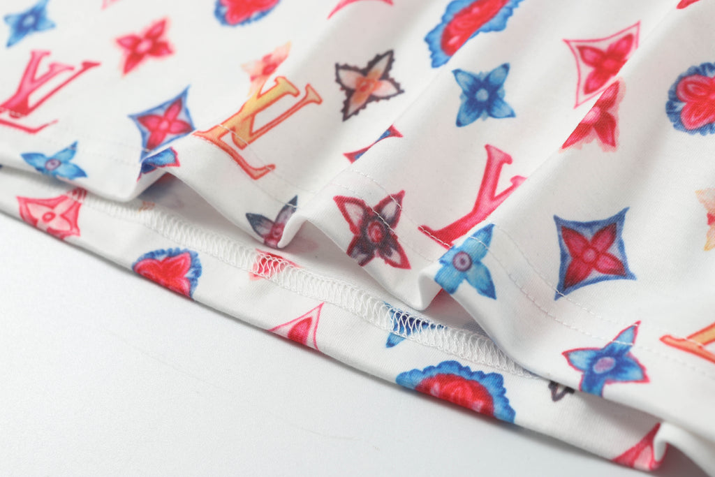 145RE188U Popular T-shirt