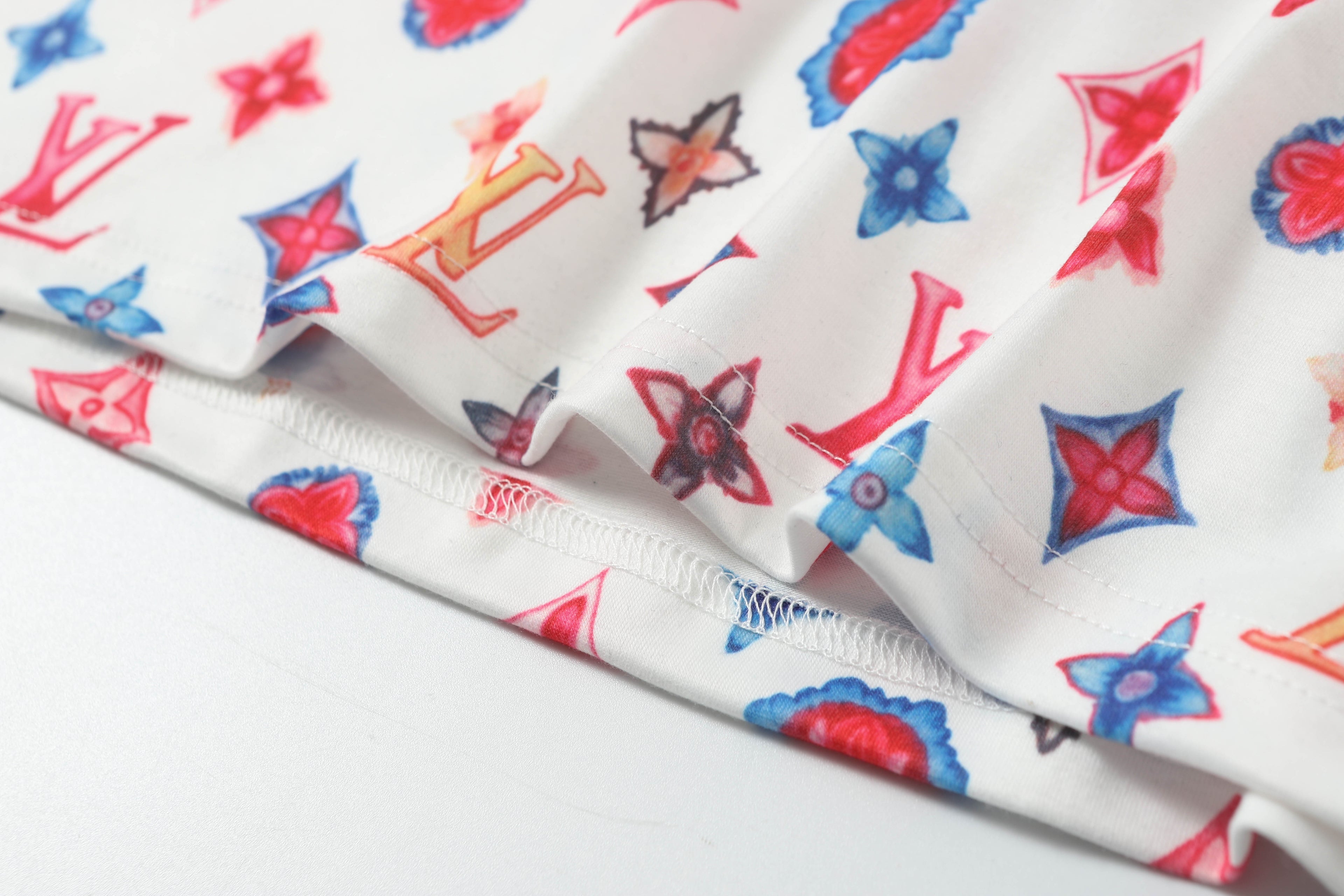 145RE188U Popular T-shirt