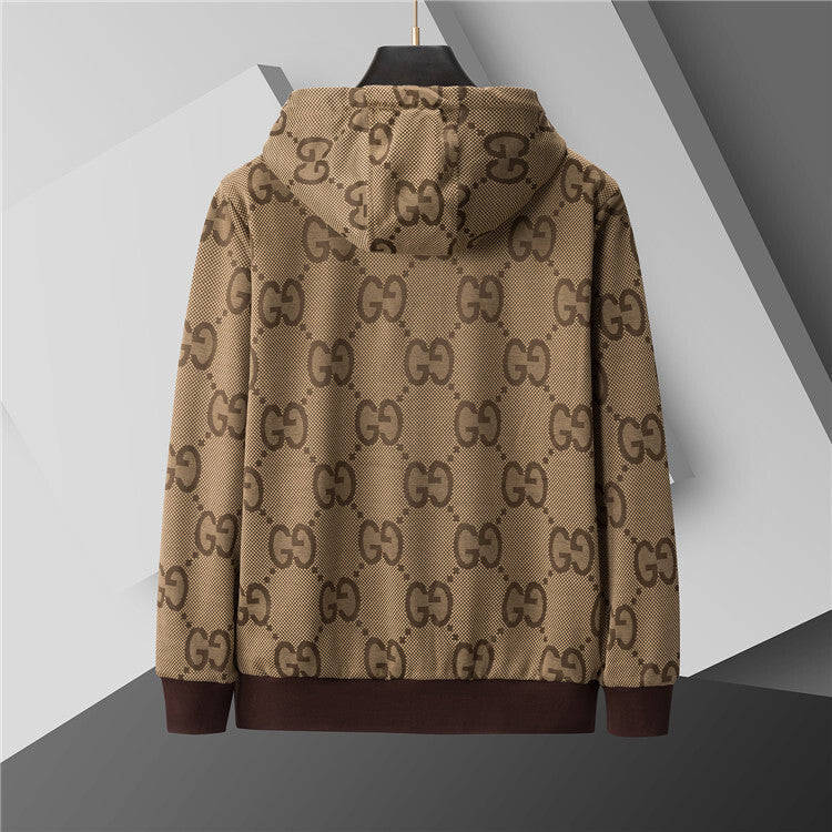 95ZB333U Popular autumn and winter sets