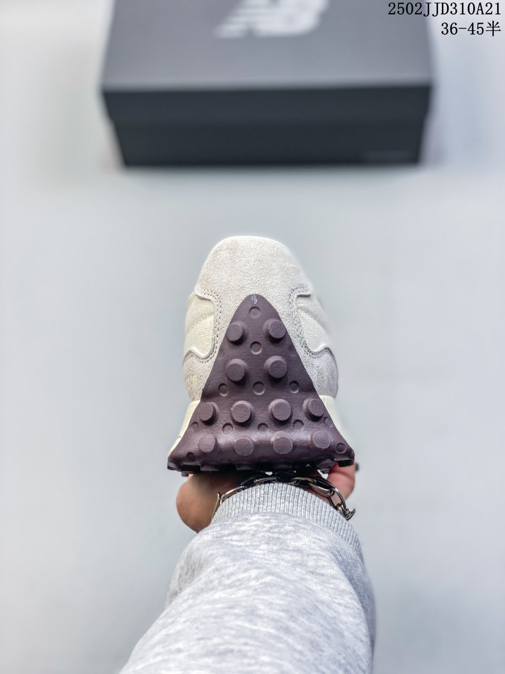 435ZA42Z Popular shoes (No box)