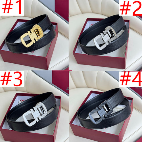 1115QA54P Popular High quality belt With full package