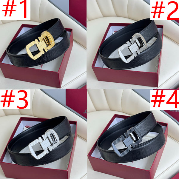 P1Q115A54 Popular High quality belt With full package