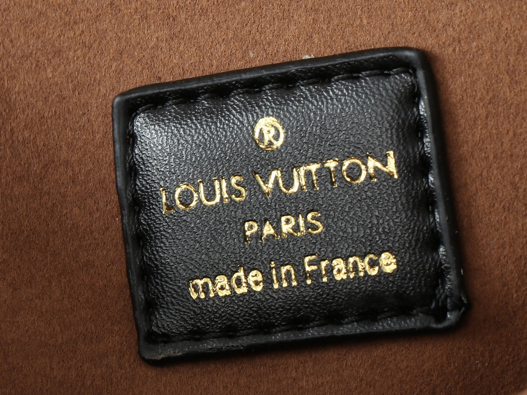 155NE16B Popular   leather bag