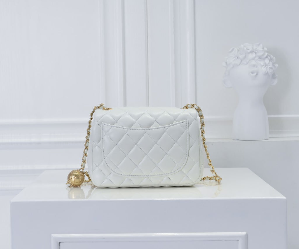 1XSL76B Popular   leather bag
