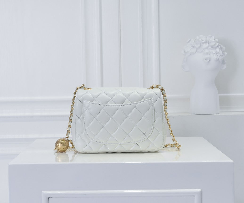 1XSL76B Popular   leather bag
