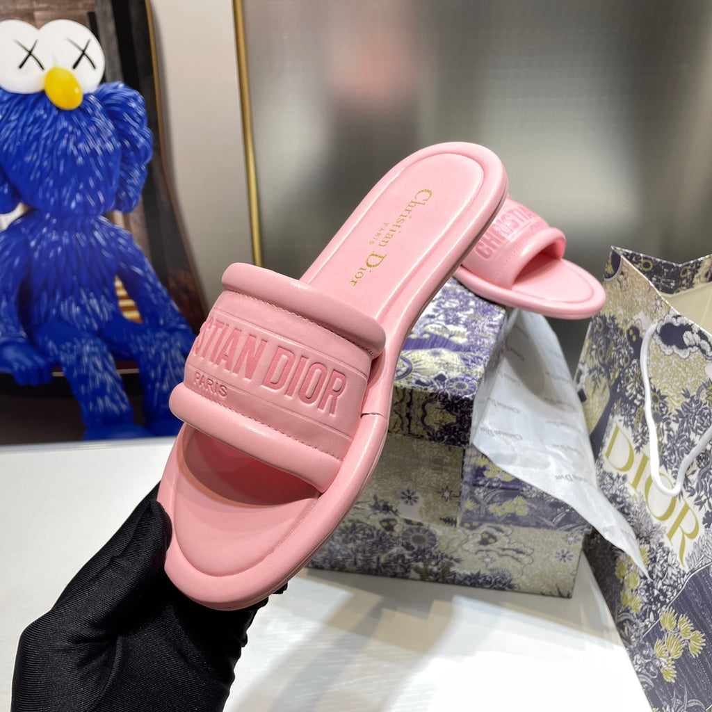 14D76Z Popular slippers