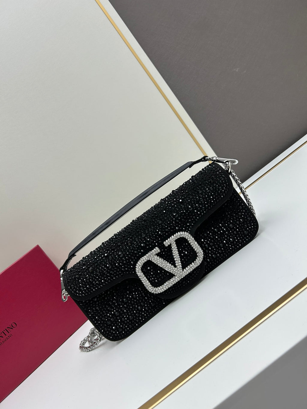 1WVL119B Popular bag