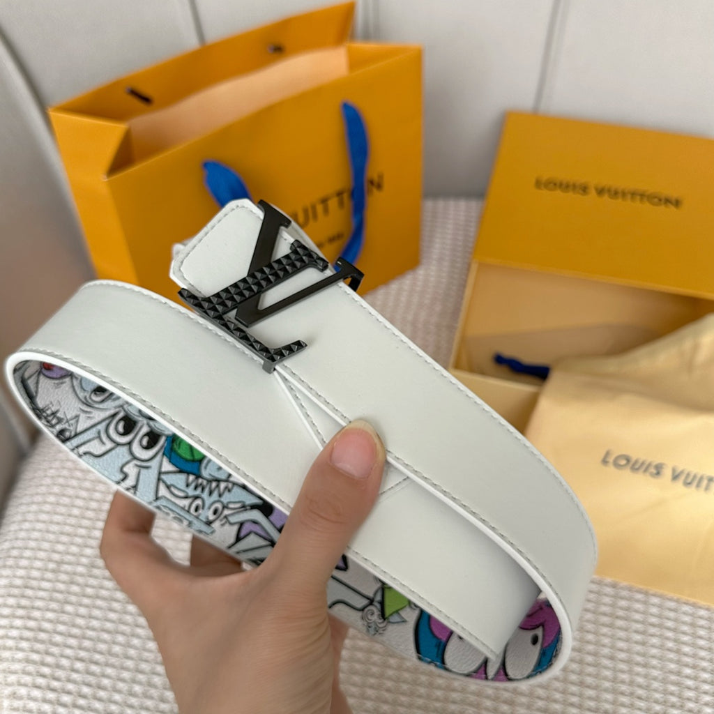 14E8P Popular   High quality belt With full package