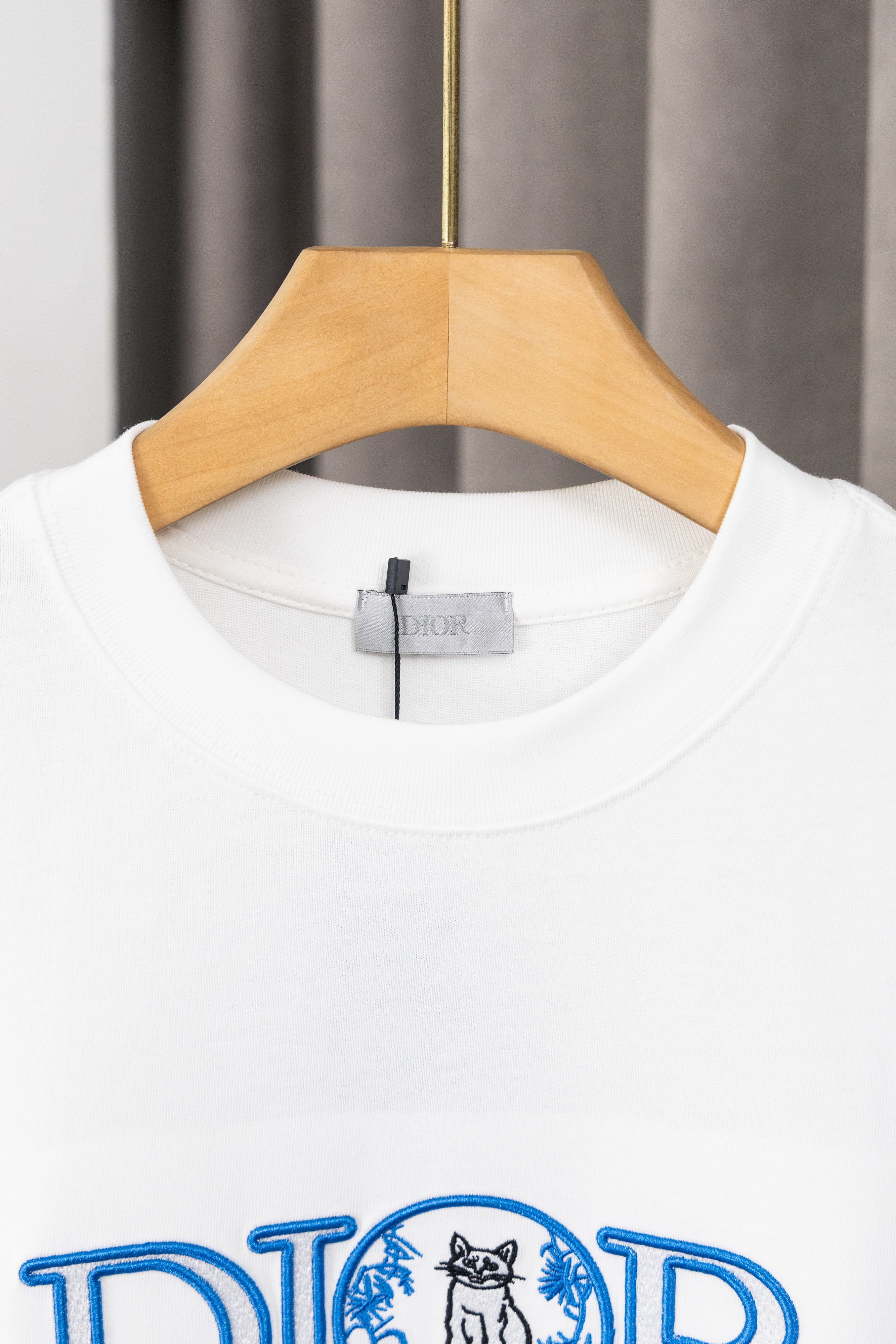 36PD128U Popular T-shirts