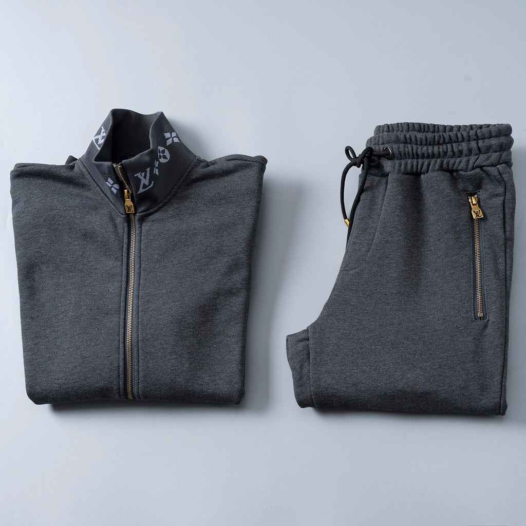 95ZE267U Popular autumn and winter sets