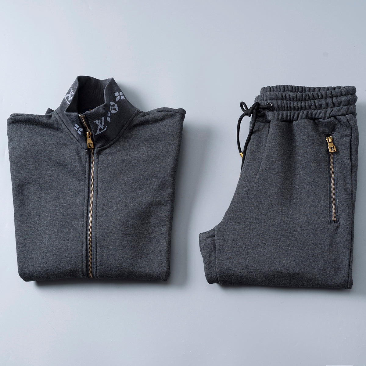 95ZE267U Popular autumn and winter sets