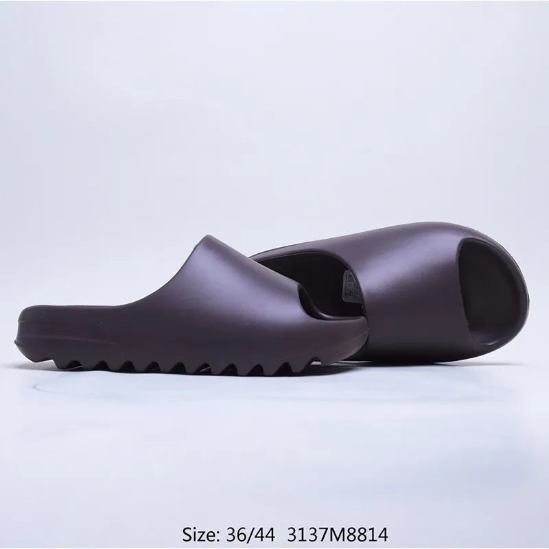 485RA10Z  Popular shoes