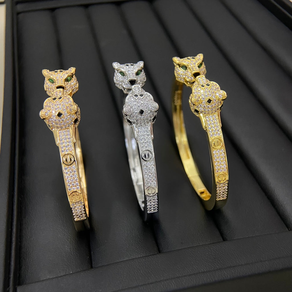 556NK21X Popular  Bracelets