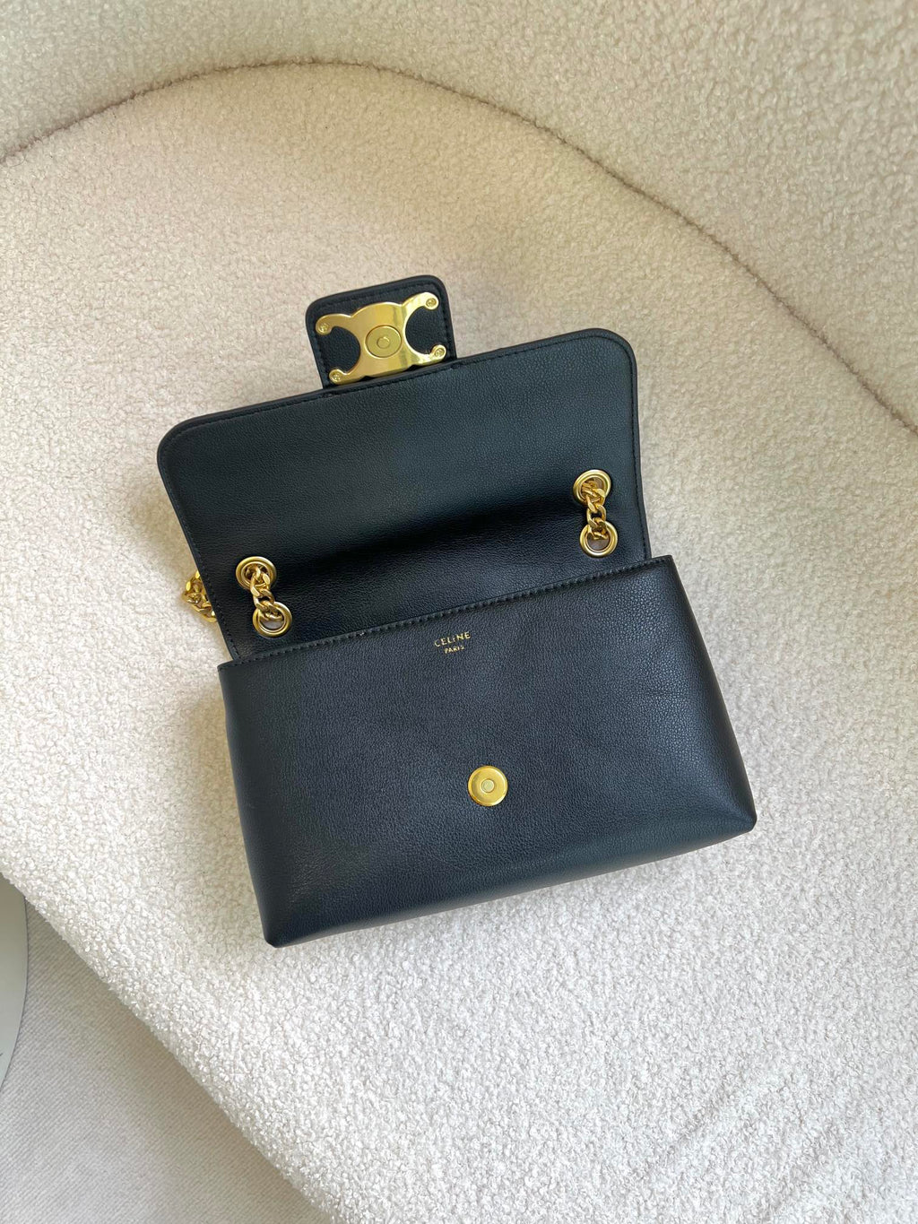 1XCL412B Popular   leather bag