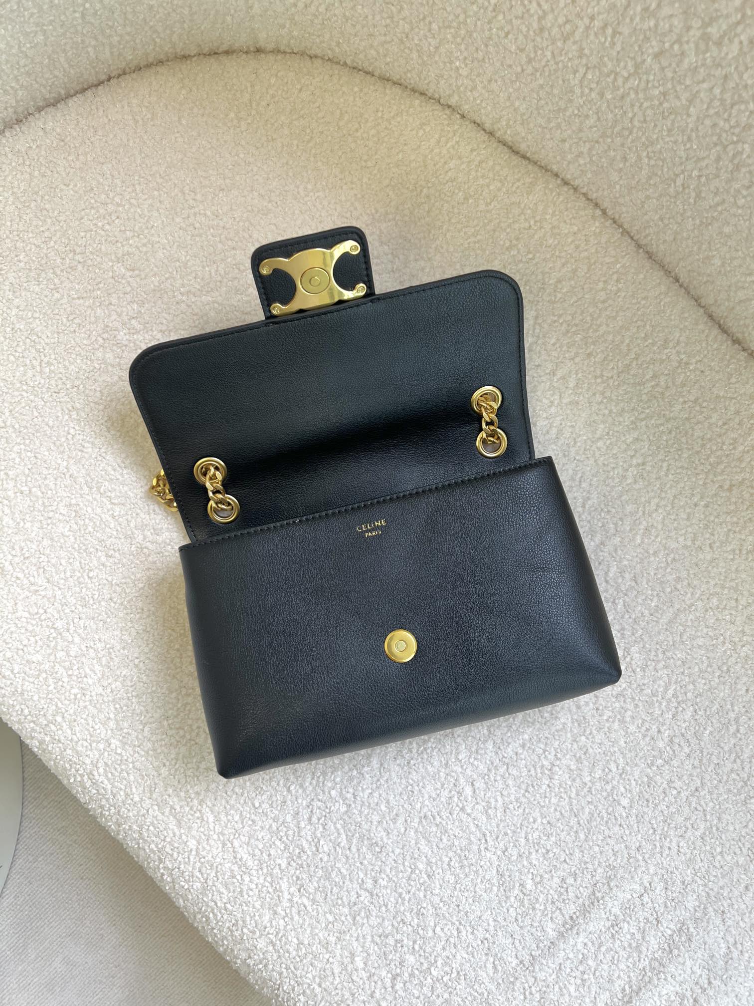 1XCL412B Popular   leather bag