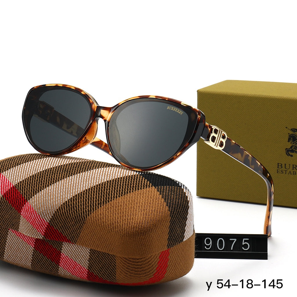 136NR30T Popular Sunglasses