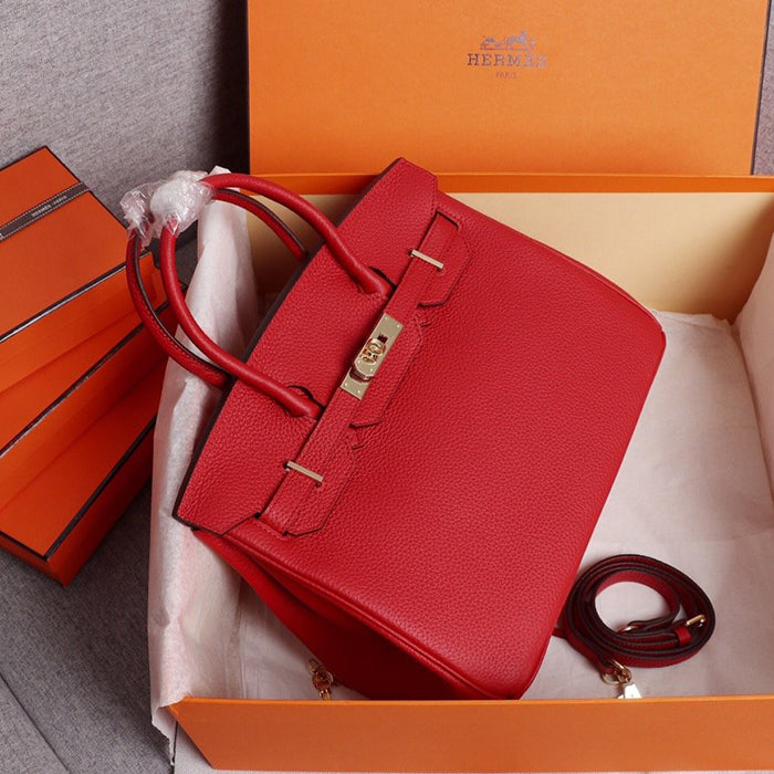 3H78B Popular  leather bag 