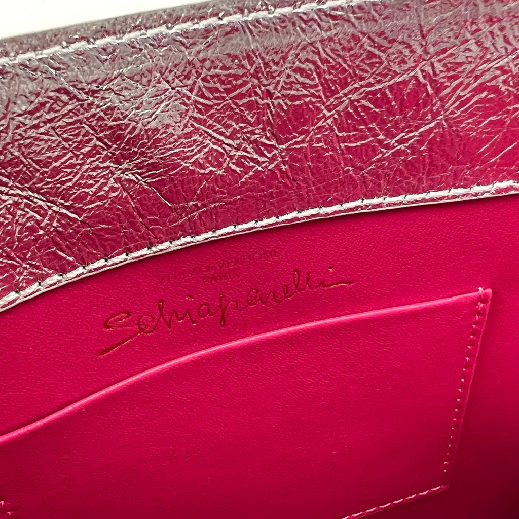 136PA32B Popular  leather bag