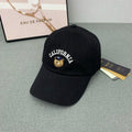 145ZA554M Popular  hats