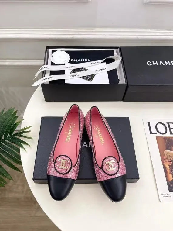 236PC7Z Popular high-quality leather Shoes