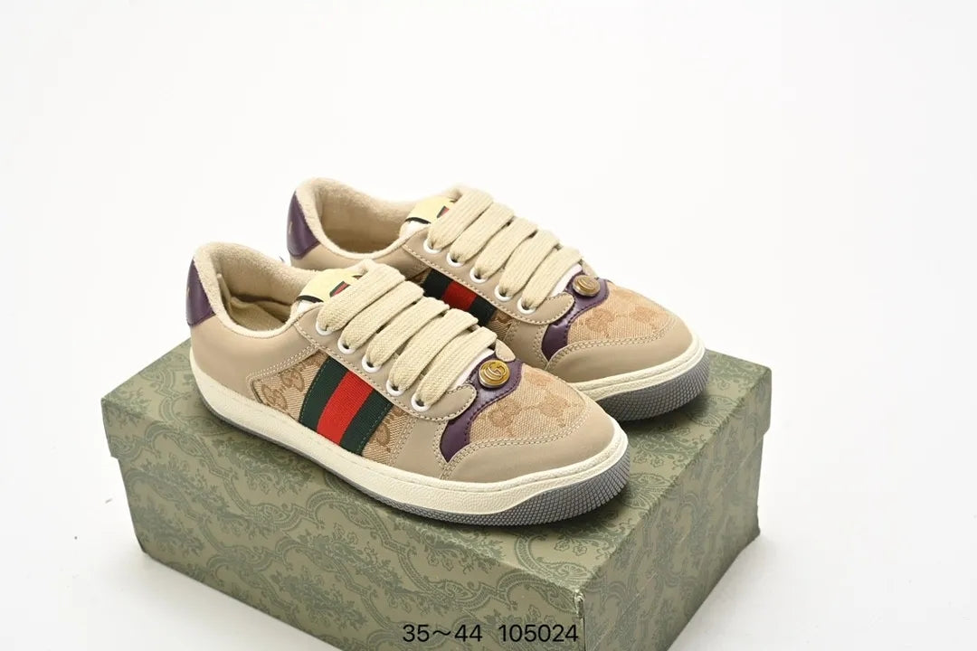 1JXB7Z Popular and high quality shoes