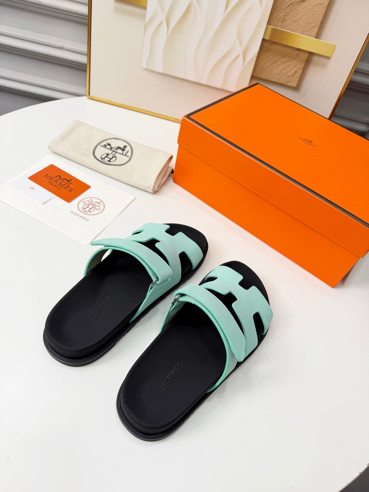 236PH10Z Popular high-quality Shoes