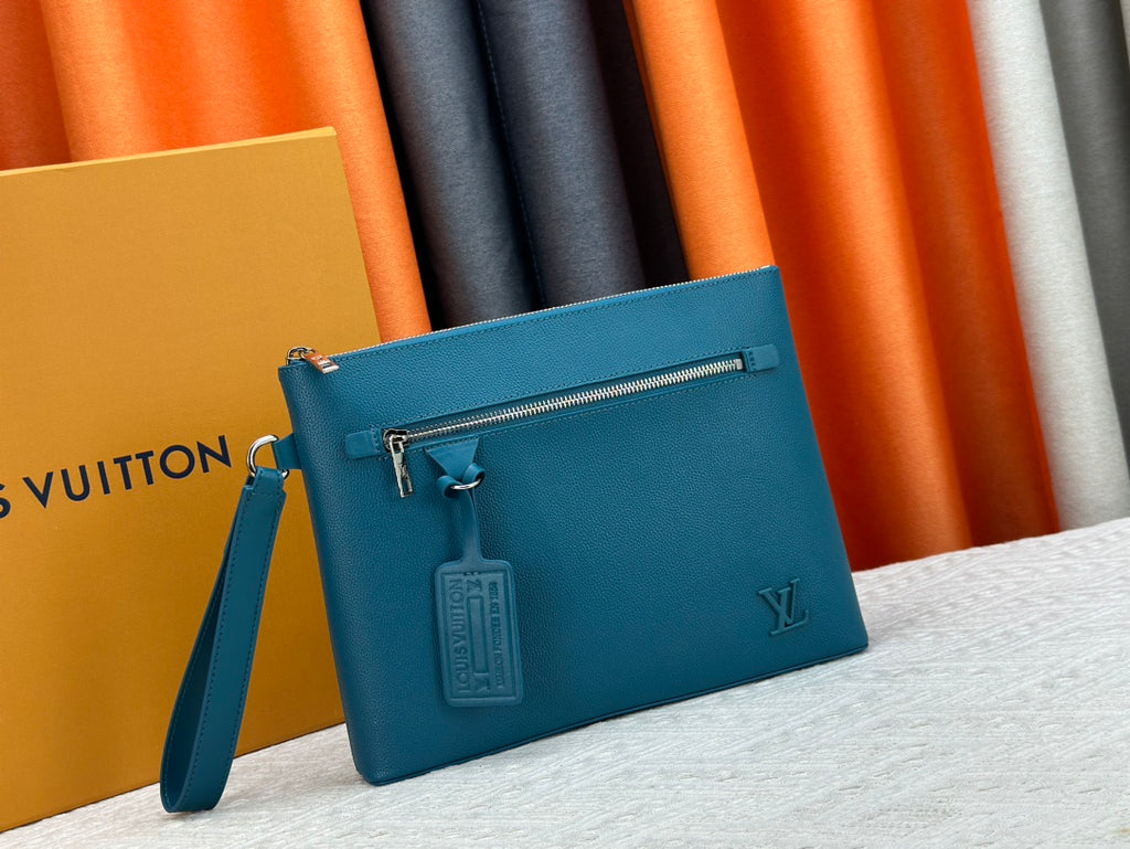 1XE399B Popular   leather bag