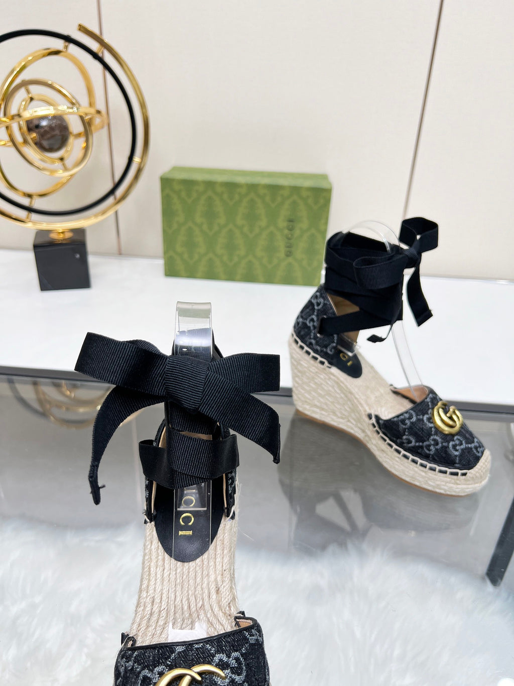 Z2X66B30 Popular High heels