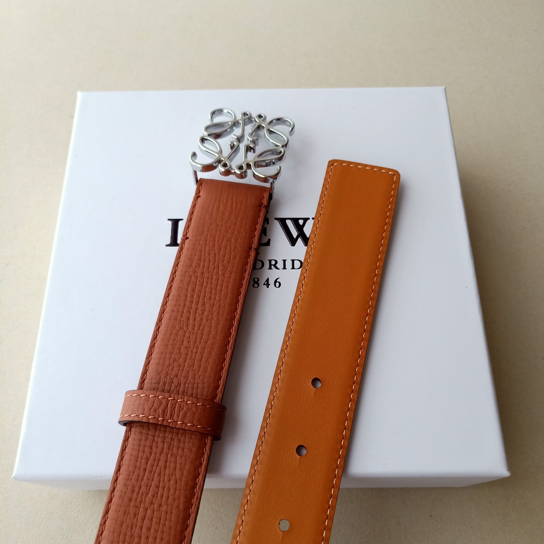 1115QA9P Popular High quality belt With full package