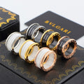 BI16J  Popular   rings