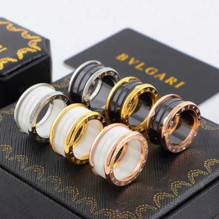 BI16J  Popular   rings