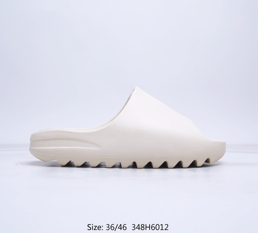 4A38Z Popular shoes