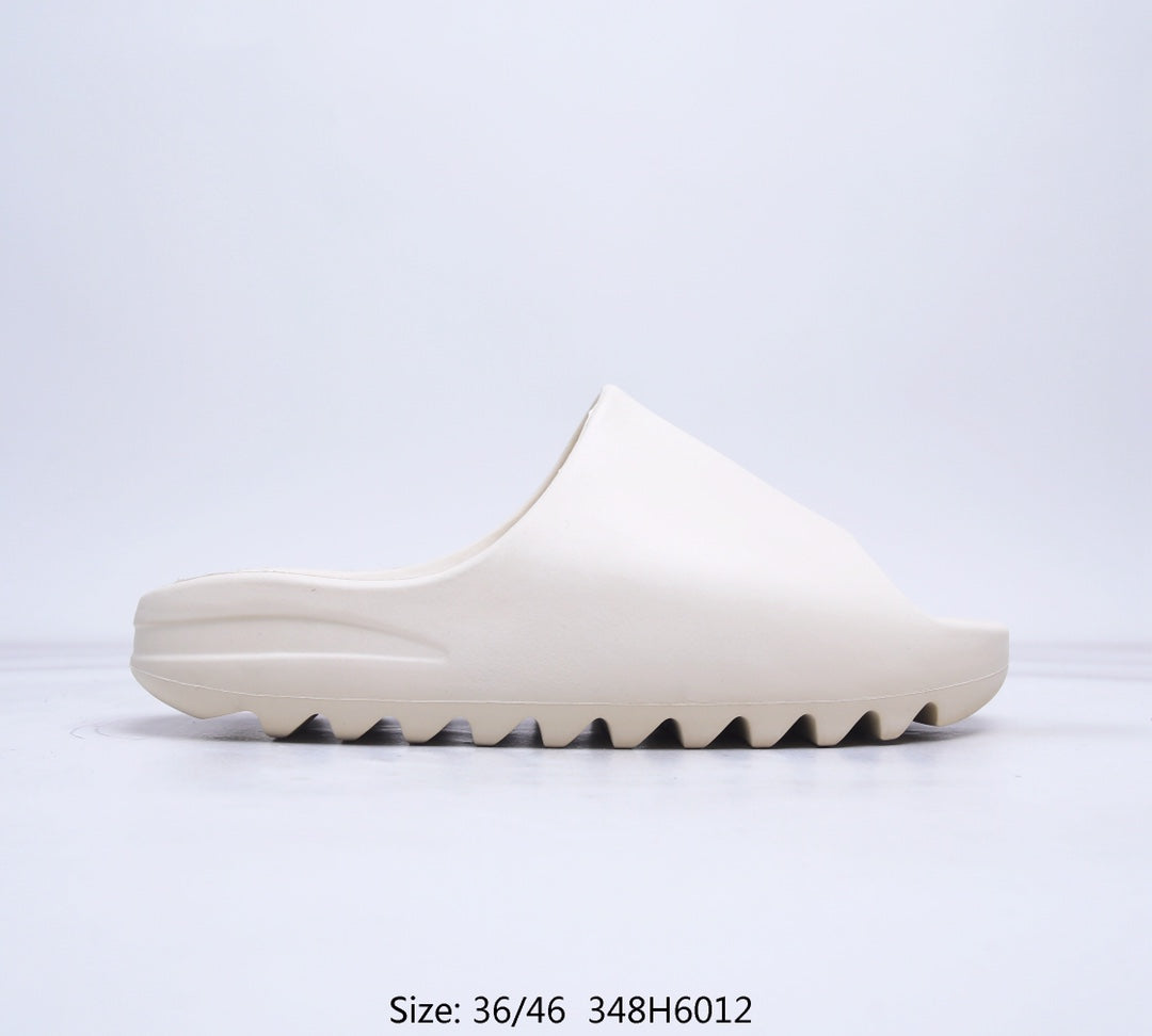 4A38Z Popular shoes