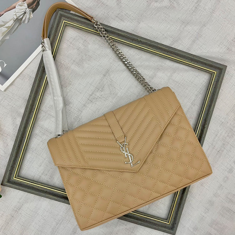 ASL09B Popular leather bag 