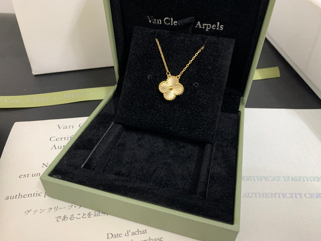 5XVA202X Popular rings,earrings, bracelets,necklaces