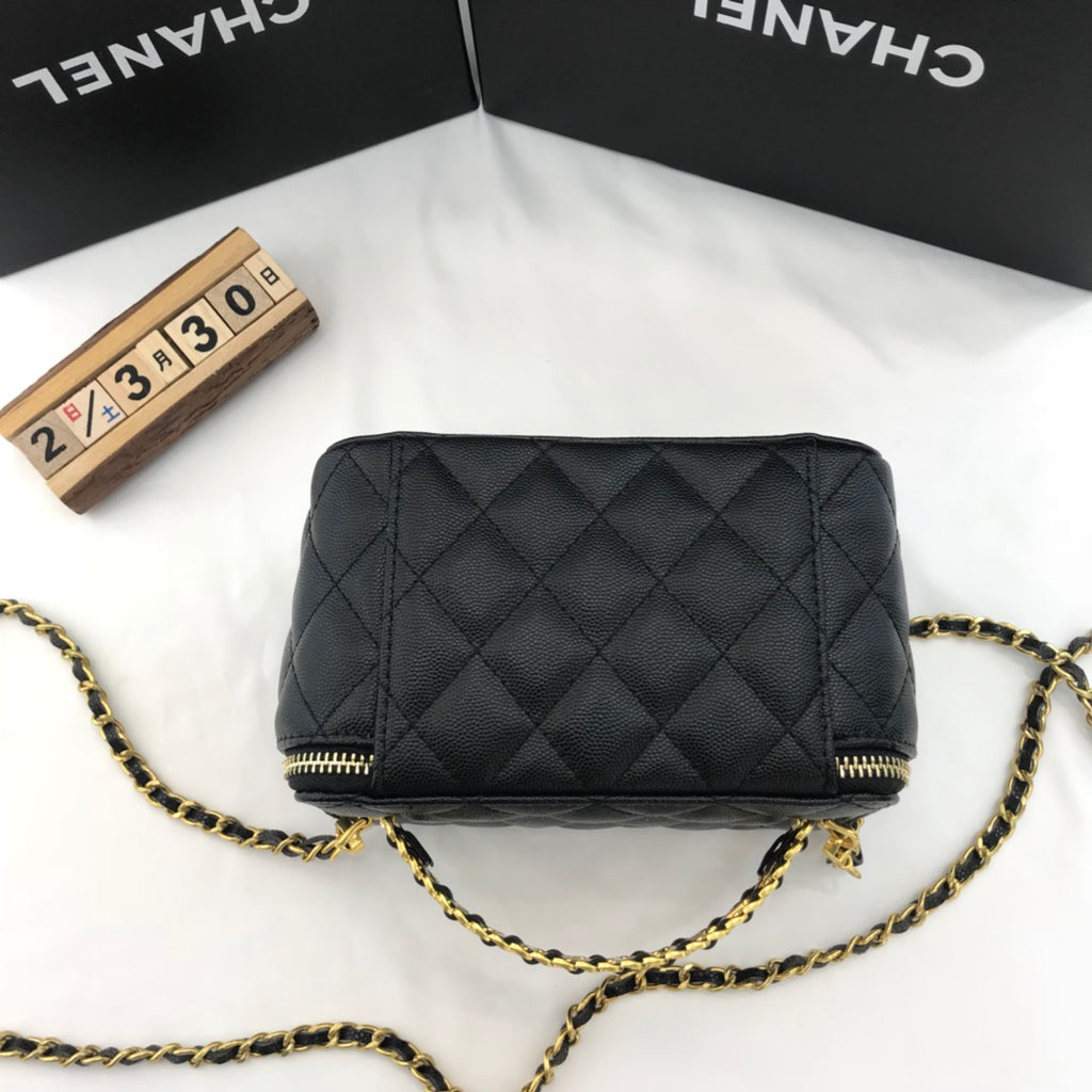 155XC28B Popular    leather bag