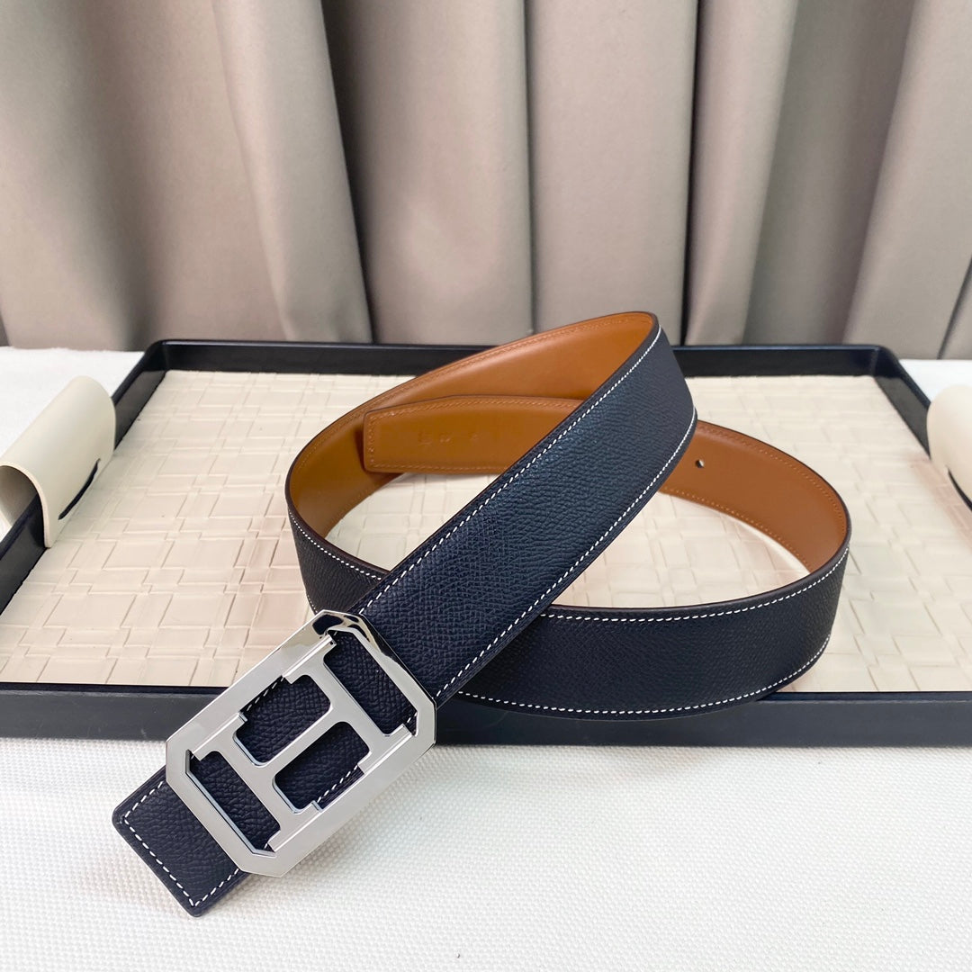 14H114P Popular  High quality belt With full package