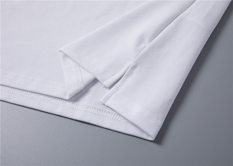 175NB11U Popular T-shirt