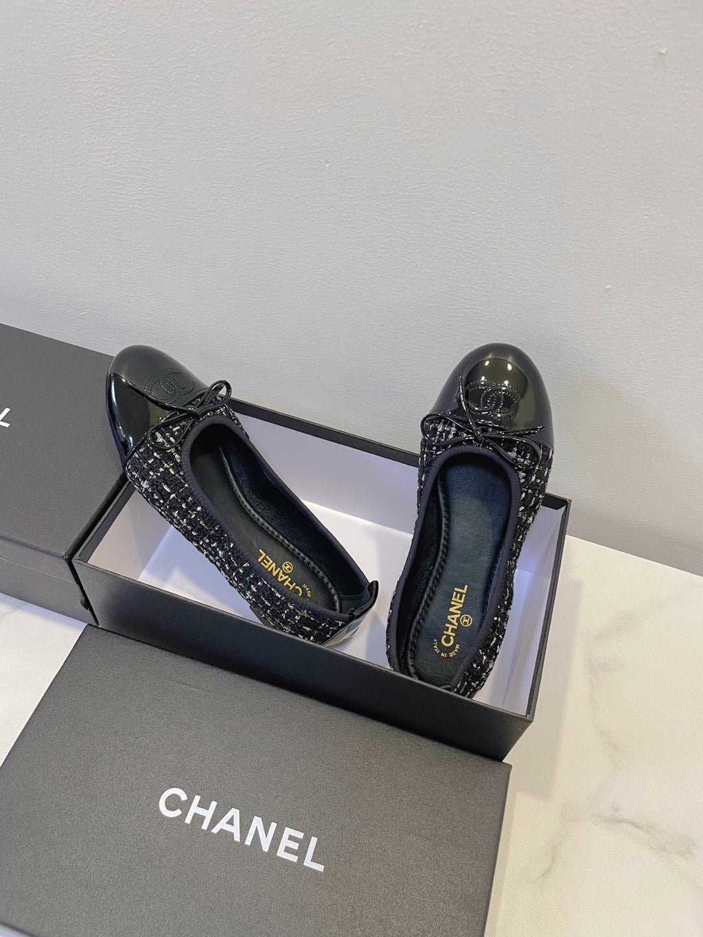 295QC106Z Popular high-quality  shoes